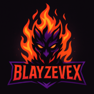 BlayzeVex