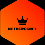 Nethercraft official