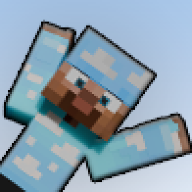 SpectraMC