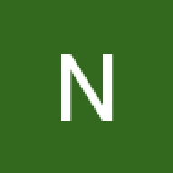 leontrixs