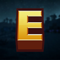 Eternal Empires