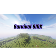SurvivalSMX