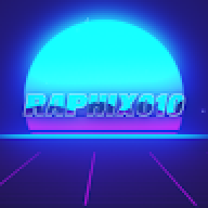 Raphix010