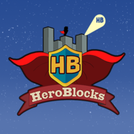HeroBlocks