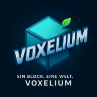 Voxelium