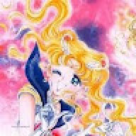 Galaxystarmaster