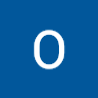 ProGamer4039