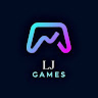 LJGames