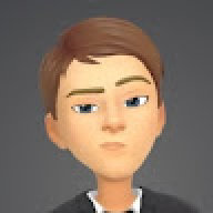 GiMaker