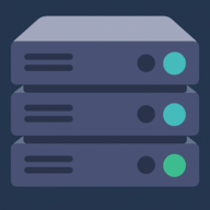 MGServersEU