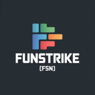 FunStrike