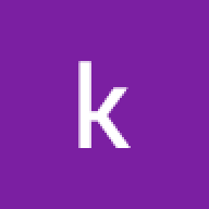 Kami4545453