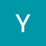 YourNotLuis