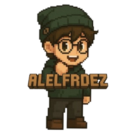 alelfrdezDE