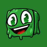 Slimee