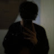 hqwfdiuhfqwdifqw