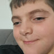 Blurryboot15572