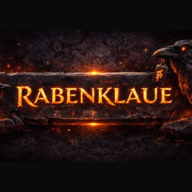 Rabenklaue