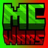 MCWars