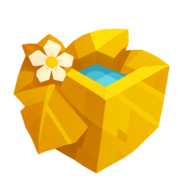 LeafSMP