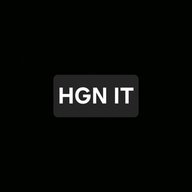 HGN IT