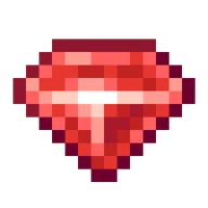 DevSnx
