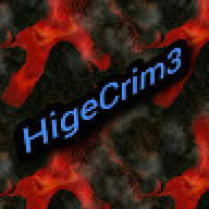 Loot_Cr1m3