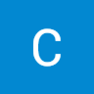 cleanixx