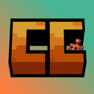 CopperCraft