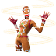 LukaiWins