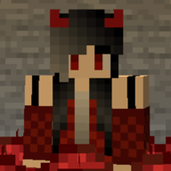Devilly