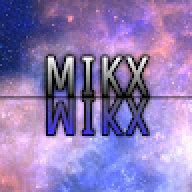 mikxxx
