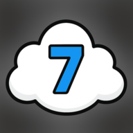 7eaven