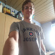 Warking2011