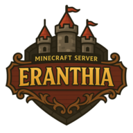 Eranthia