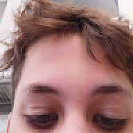 gragas