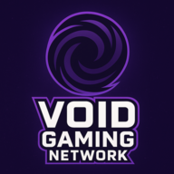 VoidGaming Network