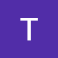 Vallenfort