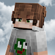 itz_jannes