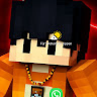 JuJuYT_