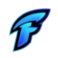 FunnyServer