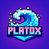 Platox