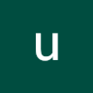 Ulfbierhals