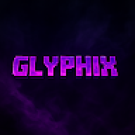 glyphixnetwork