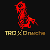 xXDRAGONXxTRD