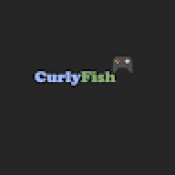 curlyf