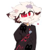 ryykitty