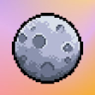 Moonvale EU