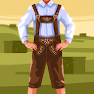 HankySwiss
