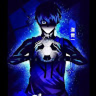 !LierseLP